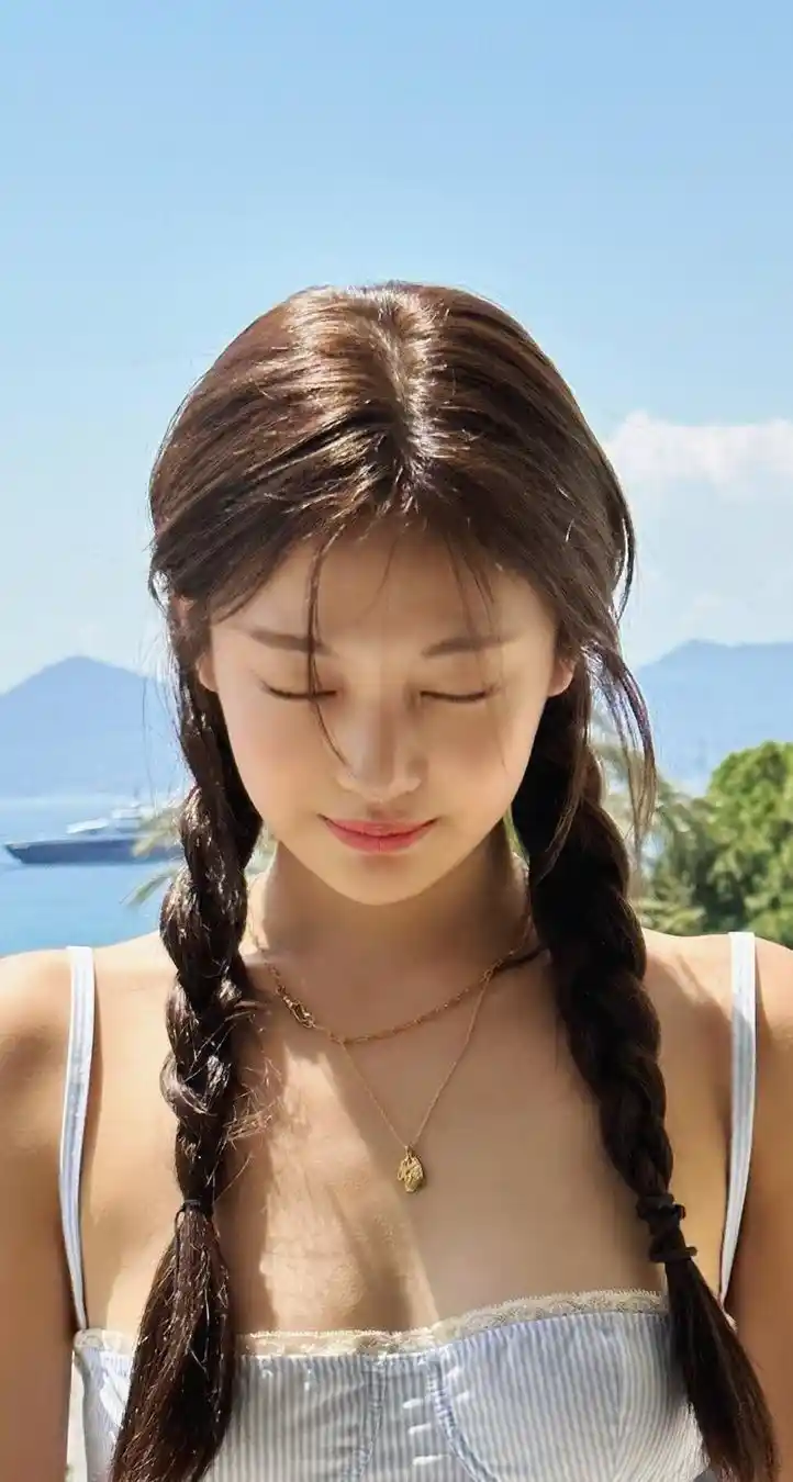 Korean Girl DP - 2025-02-16T032238.676