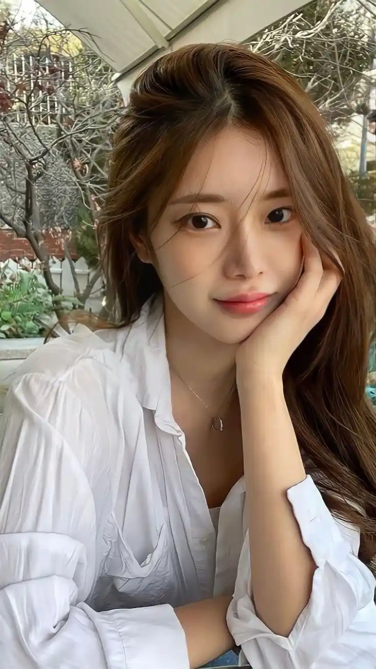Korean Girl DP - 2025-02-16T032240.706