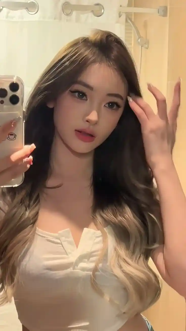 Korean Girl DP - 2025-02-16T032241.655