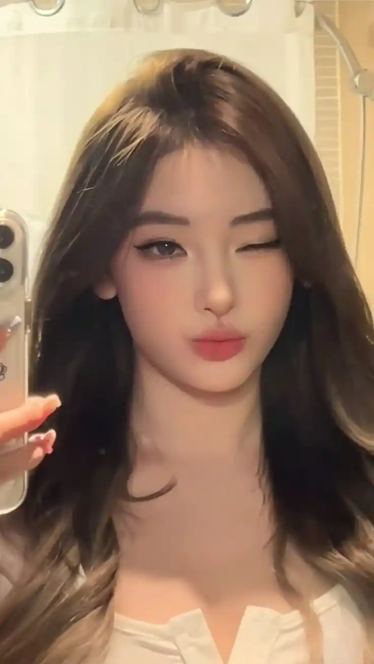Korean Girl DP - 2025-02-16T032243.503