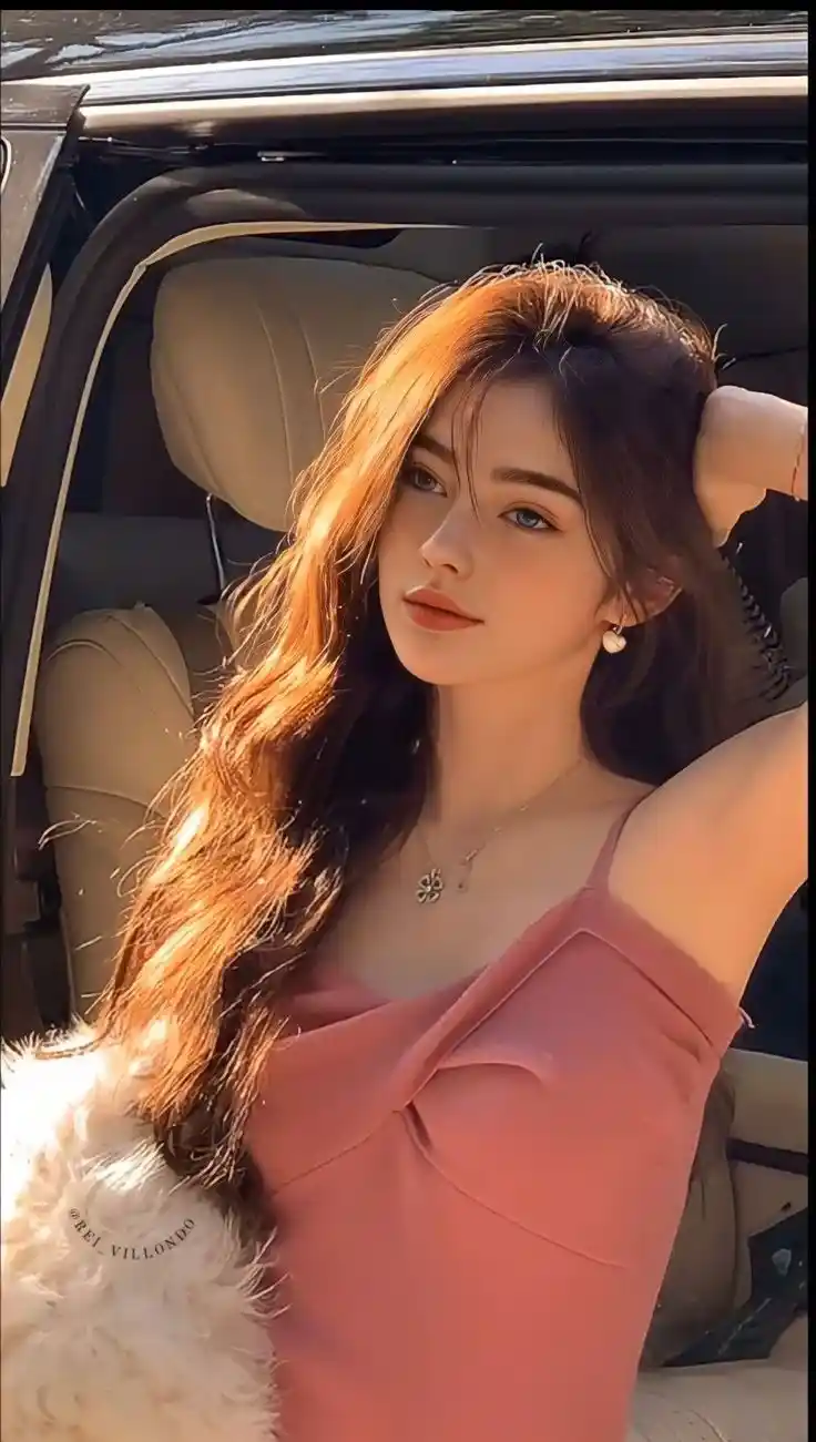 Korean Girl DP - 2025-02-16T032244.400