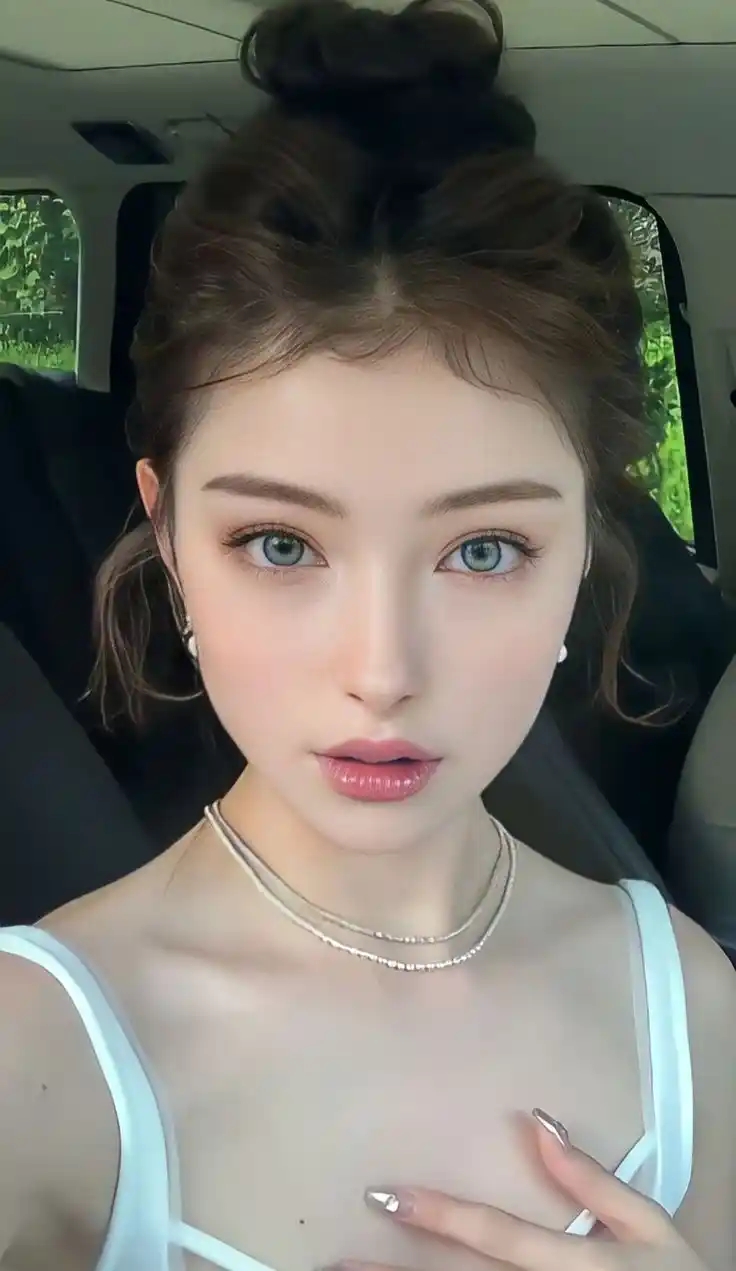 Korean Girl DP - 2025-02-16T032245.285