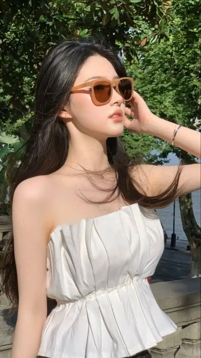 Korean Girl DP - 2025-02-16T032250.413
