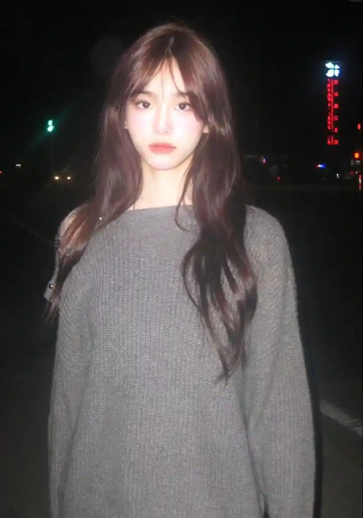 Korean Girl DP - 2025-02-16T032255.246