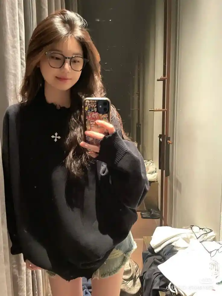 Korean Girl DP - 2025-02-16T032300.558