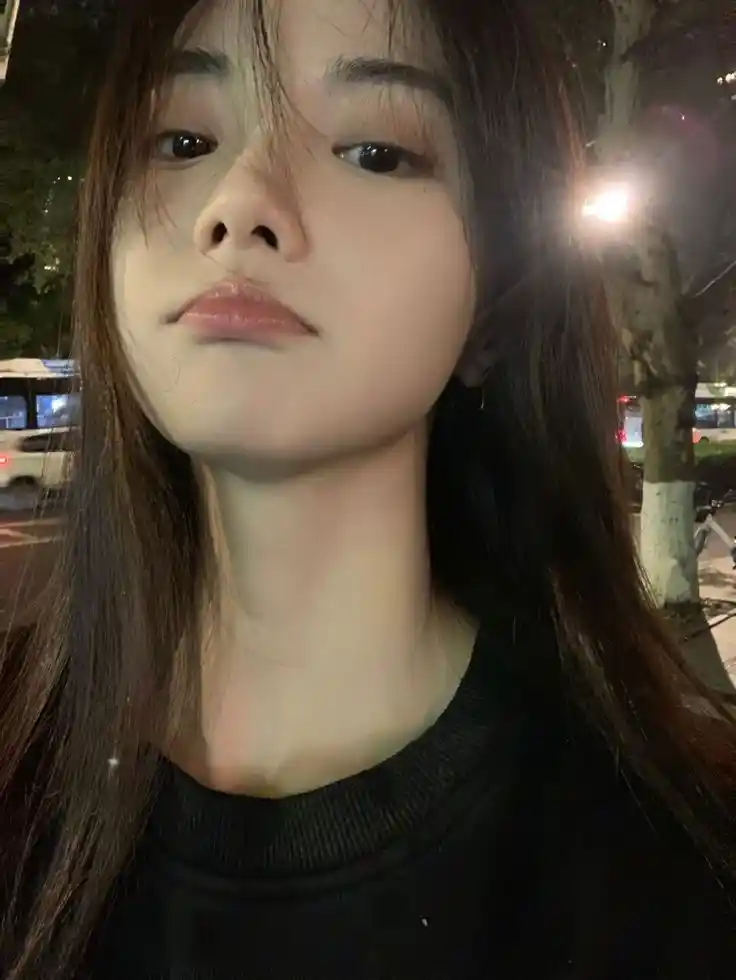 Korean Girl DP - 2025-02-16T032302.240