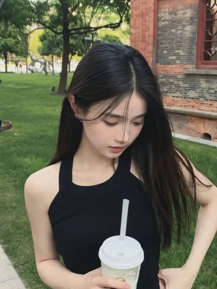 Korean Girl DP - 2025-02-16T032304.451