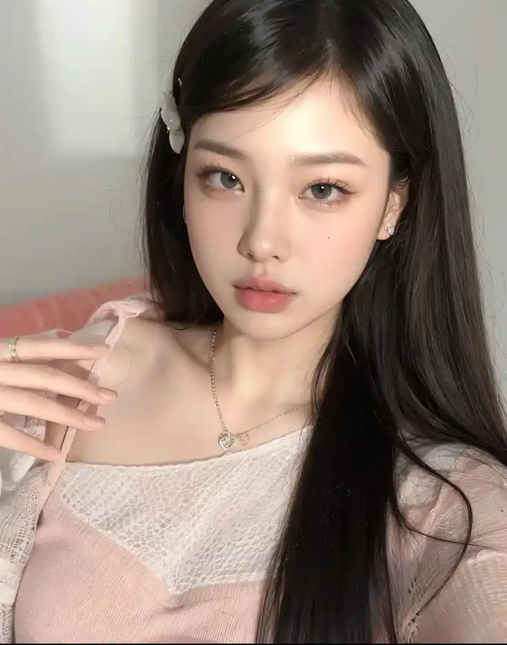 Korean Girl DP - 2025-02-16T032307.156