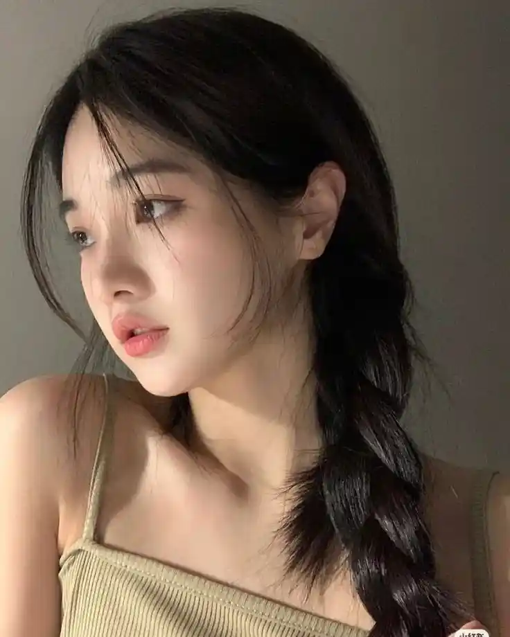 Korean Girl DP - 2025-02-16T032308.738