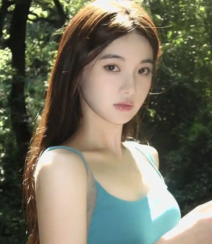 Korean Girl DP - 2025-02-16T032313.287