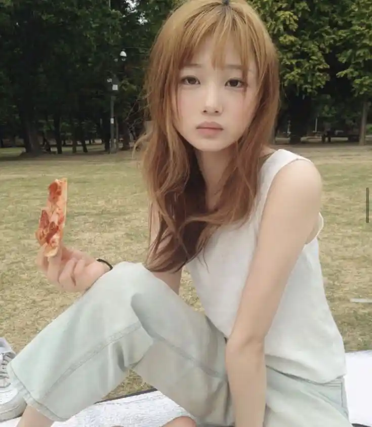 Korean Girl DP - 2025-02-16T032313.744