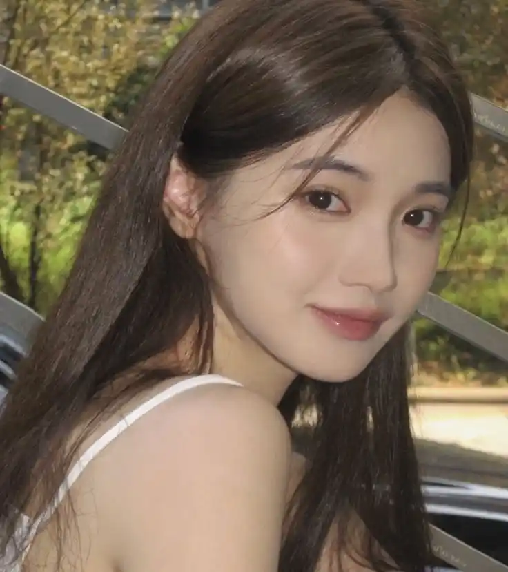 Korean Girl DP - 2025-02-16T032314.184