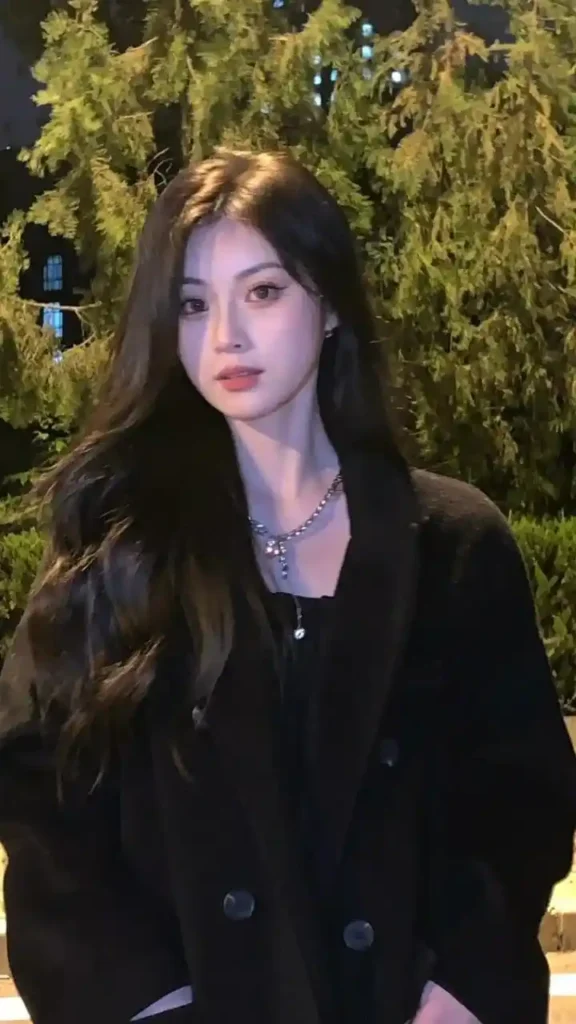 Korean Girl DP - 2025-02-16T032319.813