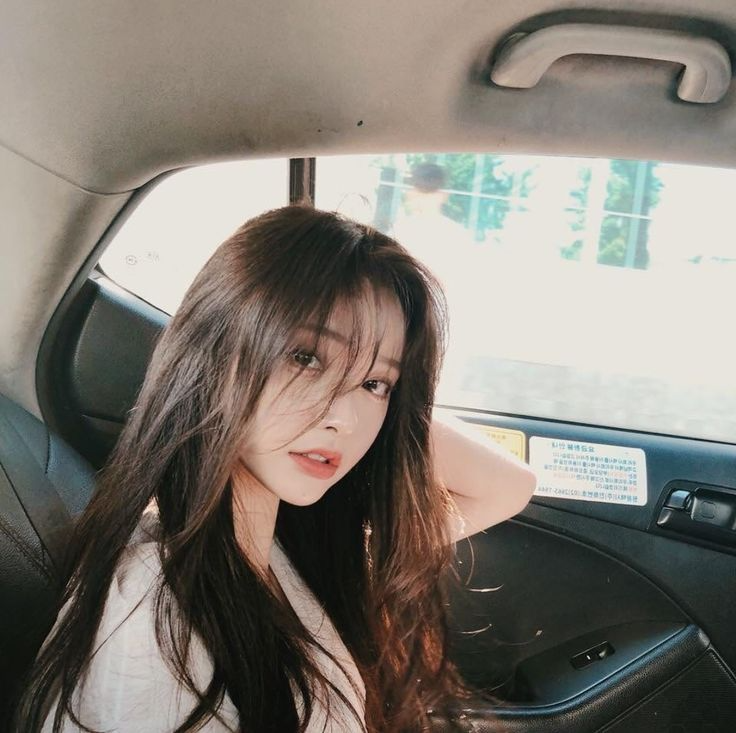 Korean Girl DP - 2025-02-16T032321.292
