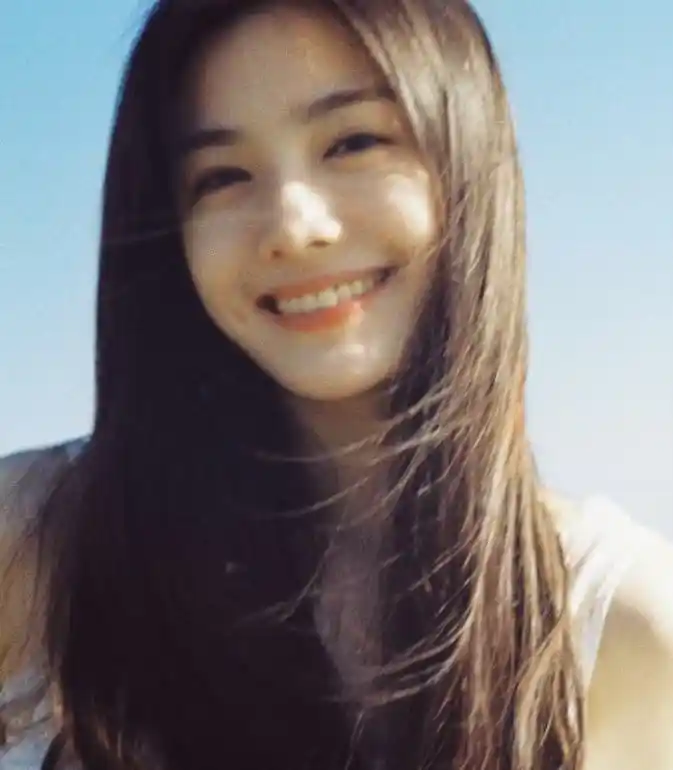 Korean Girl DP - 2025-02-16T032321.555