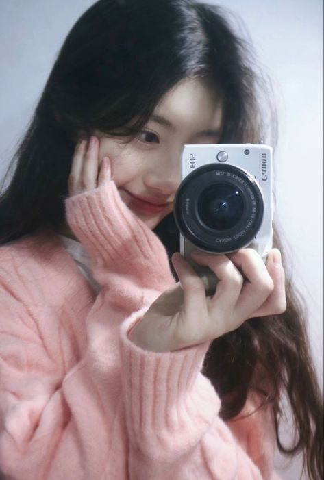 Korean Girl DP - 2025-02-16T032322.639
