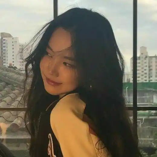 Korean Girl DP - 2025-02-16T032324.523