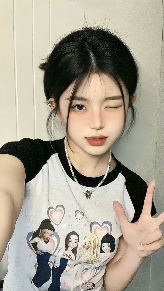 Korean Girl DP - 2025-02-16T040014.409