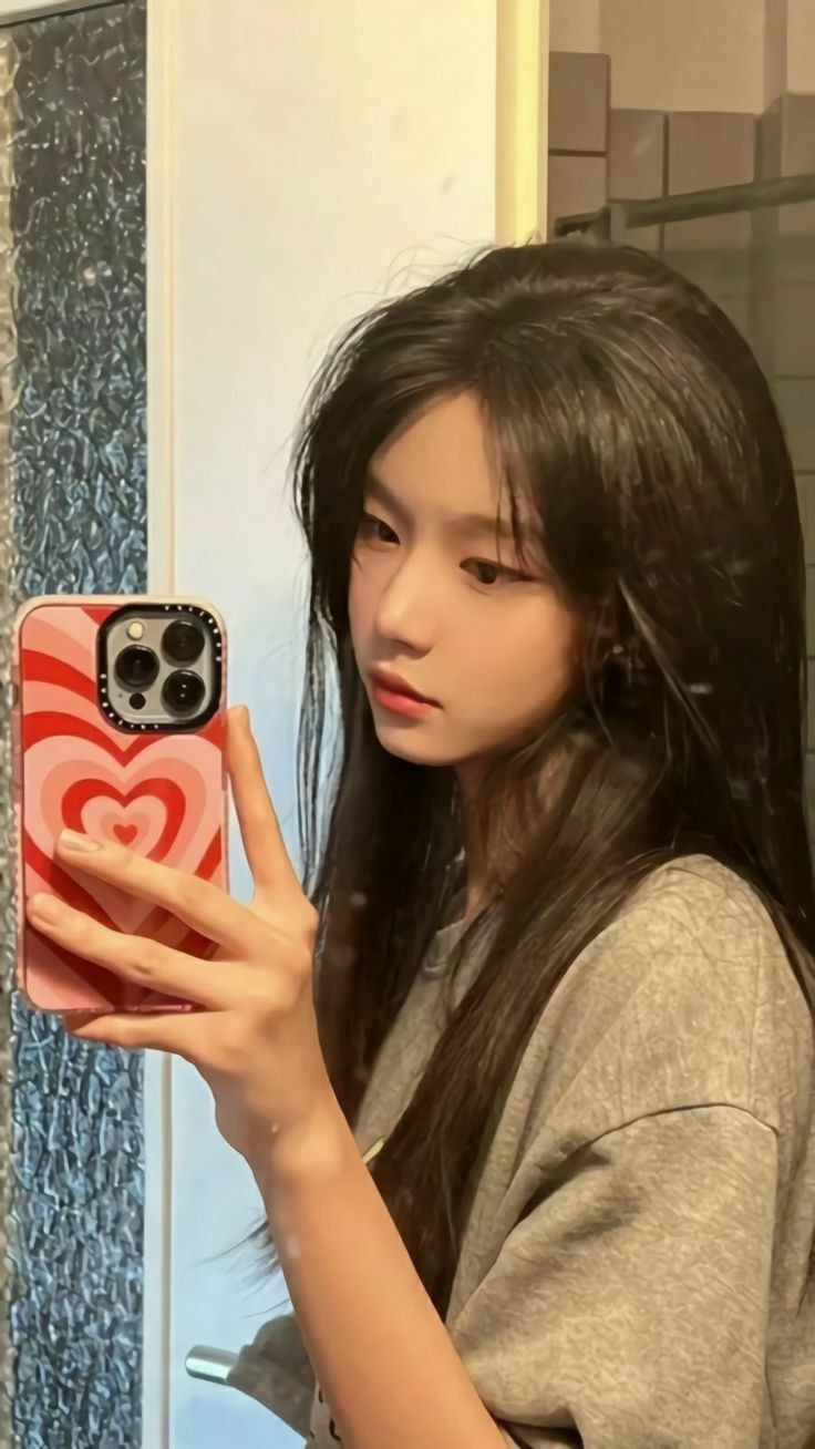 Korean Girl DP - 2025-02-16T040015.222