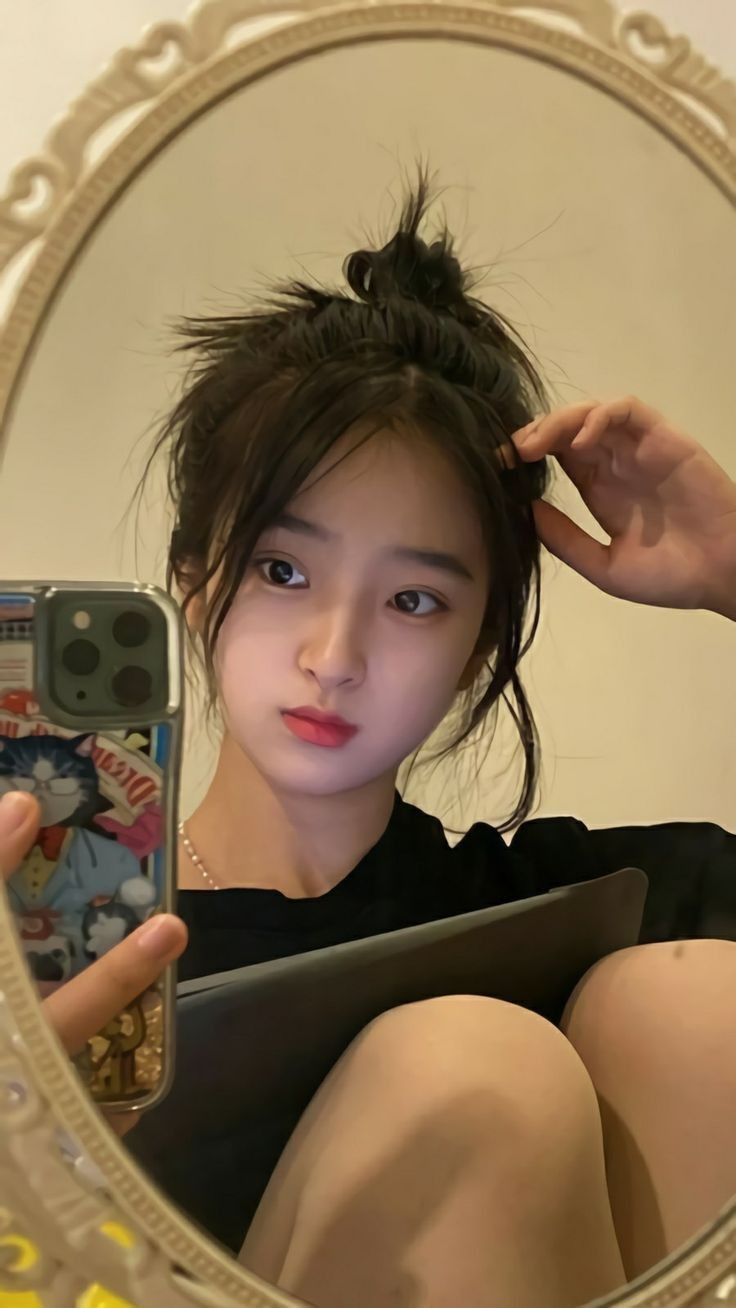 Korean Girl DP - 2025-02-16T040015.958