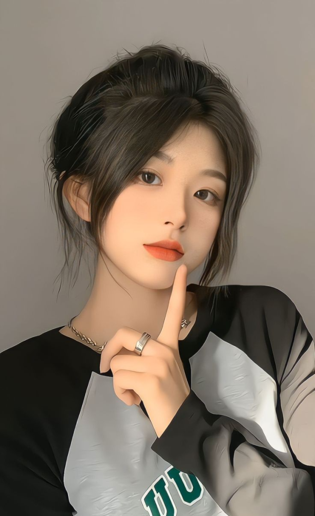 Korean Girl DP - 2025-02-16T040019.373