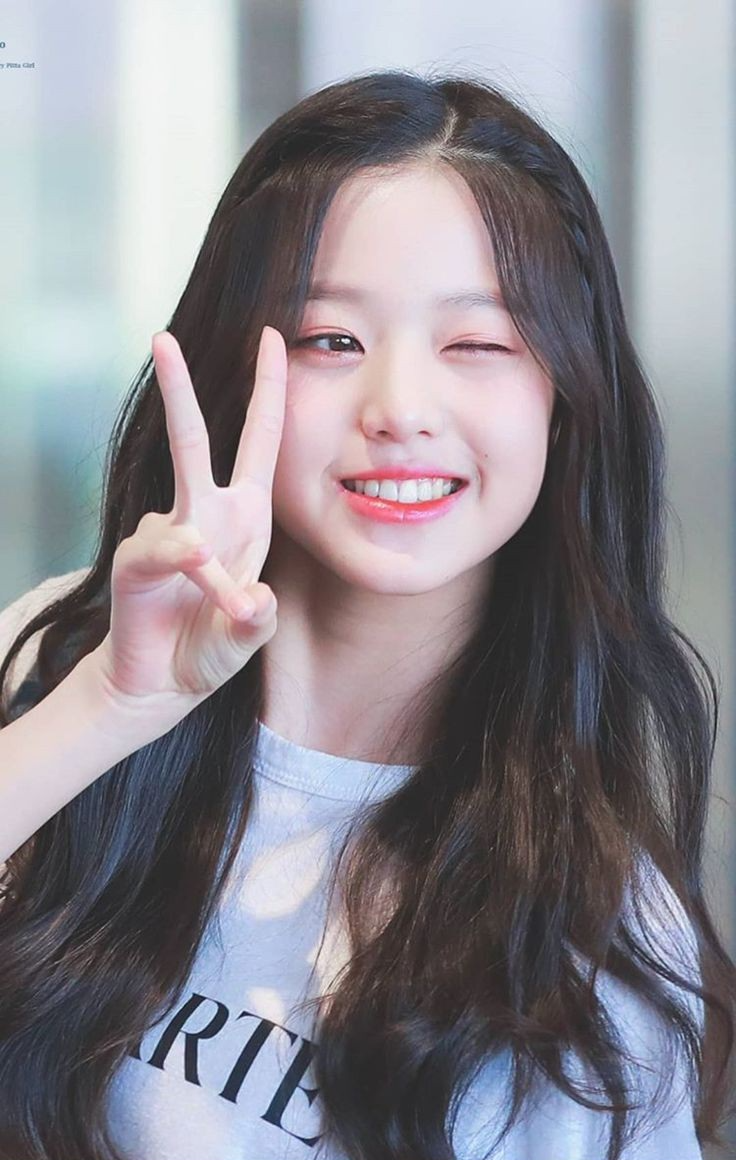 Korean Girl DP - 2025-02-16T040021.165