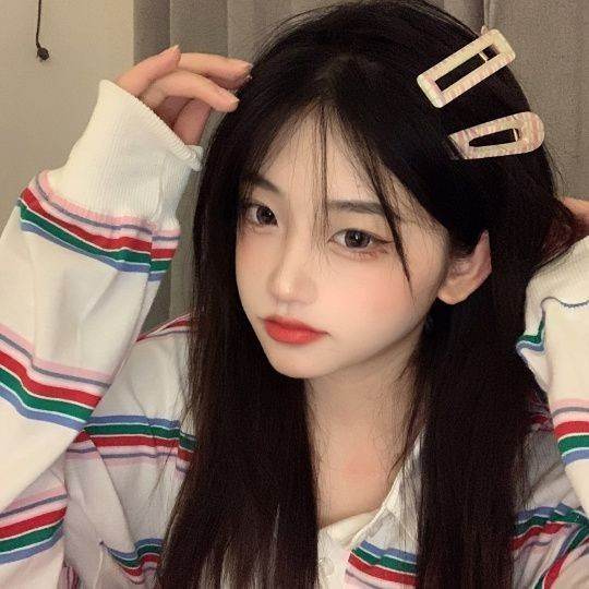 Korean Girl DP - 2025-02-16T040045.417