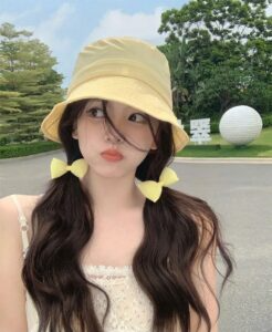 Korean Girl DP - 2025-02-16T040046.056