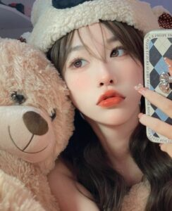 Korean Girl DP - 2025-02-16T040046.172