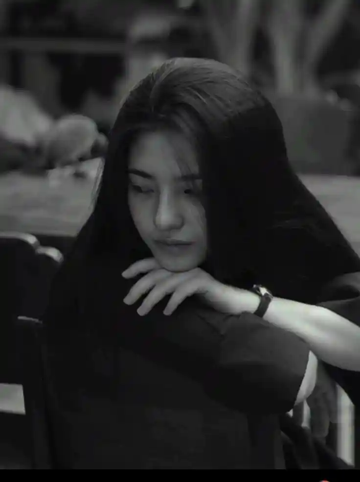 Sad Girls DP (13)