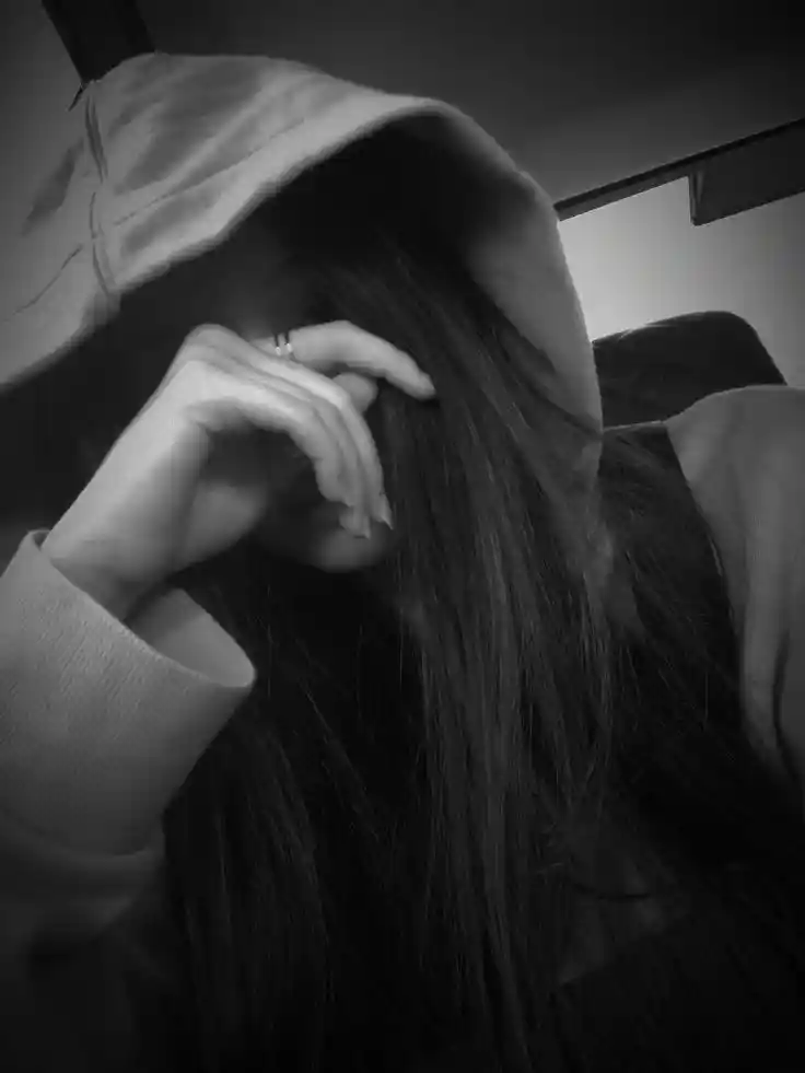 Sad Girls DP (14)
