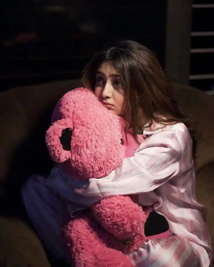 Sad Girls DP (17)