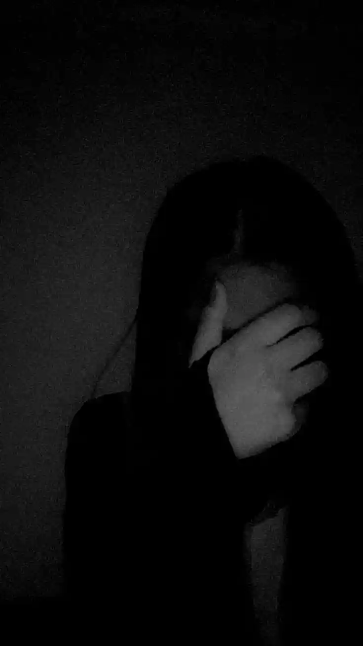 Sad Girls DP (2)