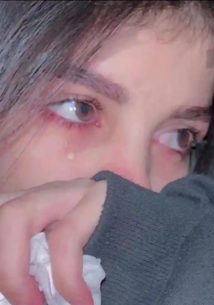 Sad Girls DP (20)