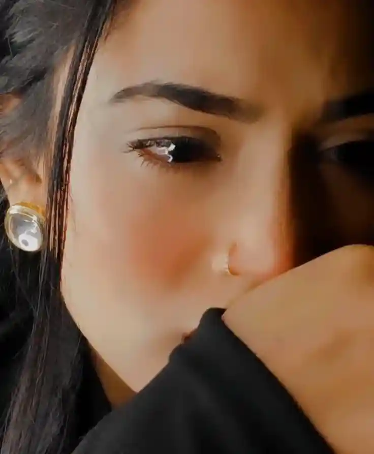 Sad Girls DP (23)