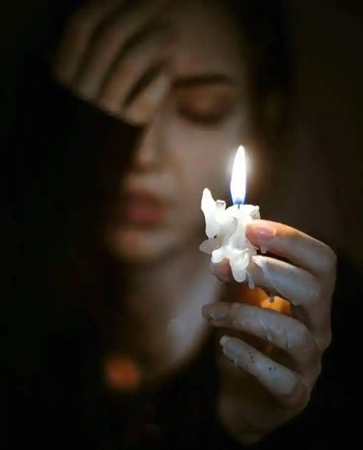 Sad Girls DP (25)