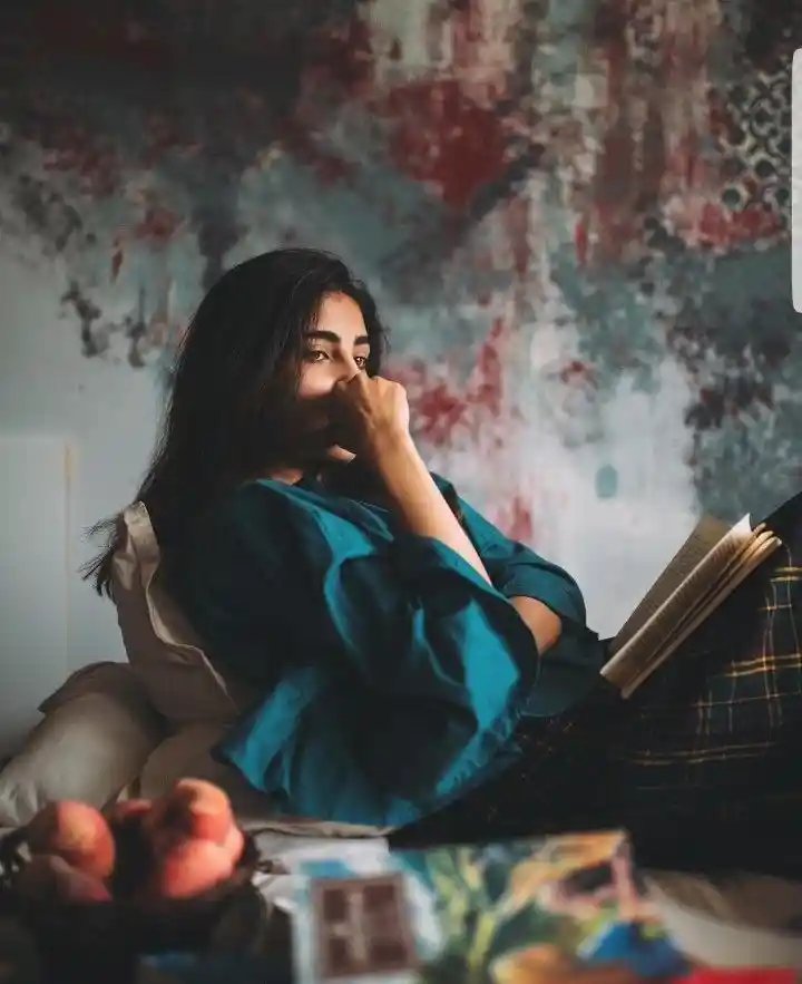 Sad Girls DP (27)