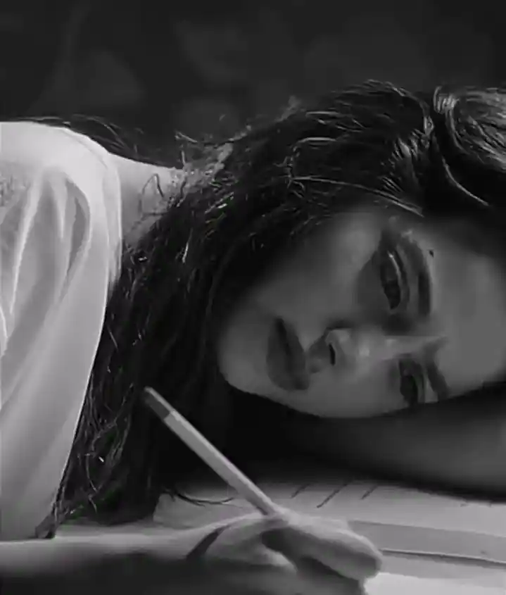 Sad Girls DP (28)
