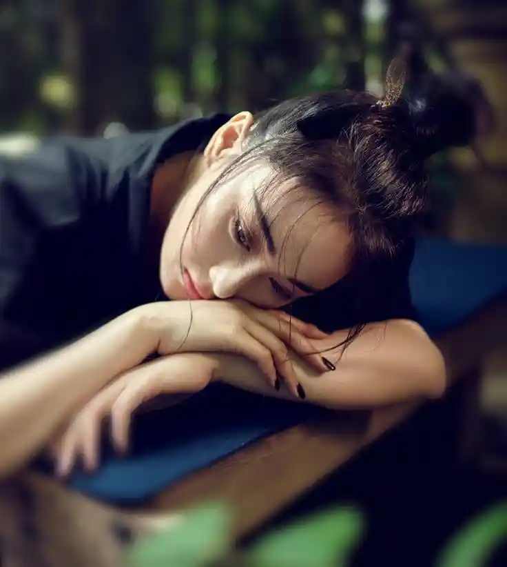 Sad Girls DP (29)