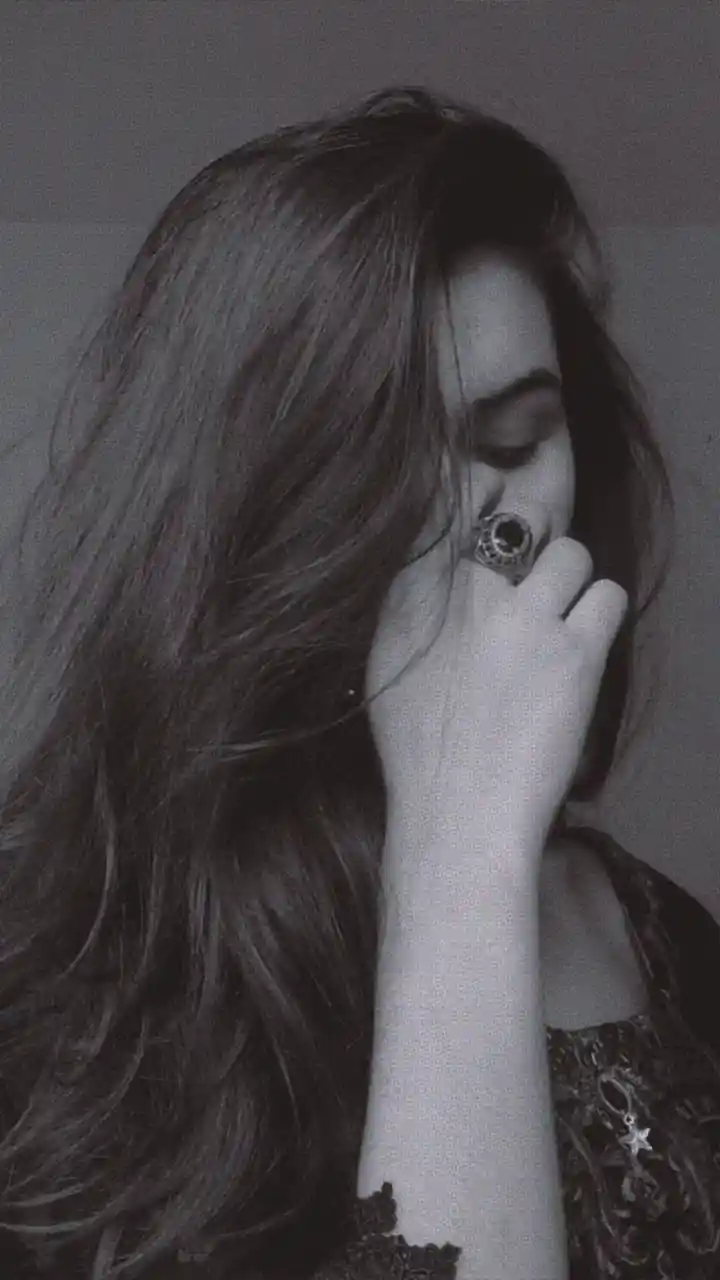 Sad Girls DP (3)