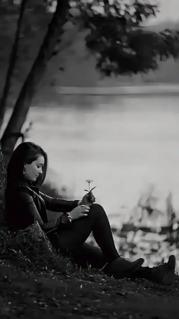 Sad Girls DP (31)