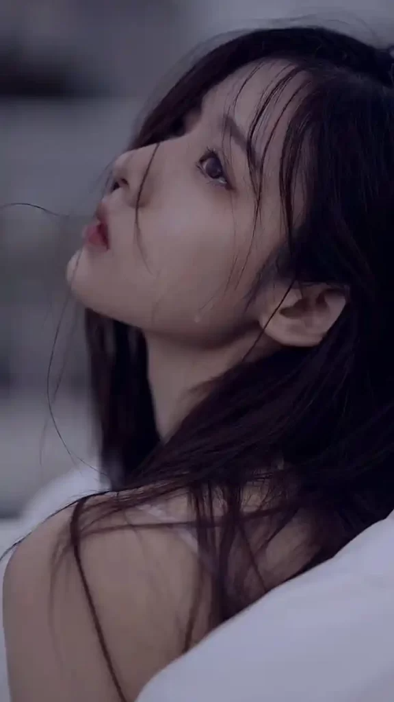 Sad Girls DP (34)