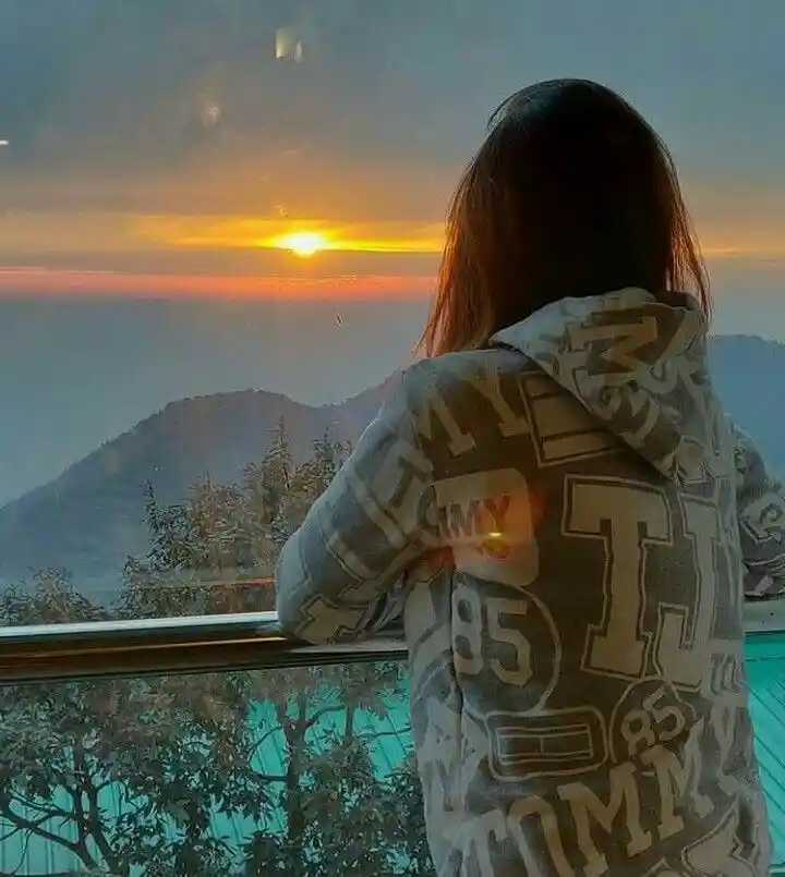 Sad Girls DP (35)