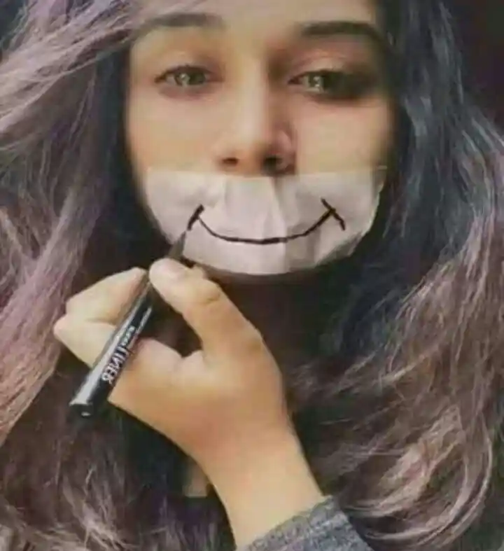 Sad Girls DP (36)