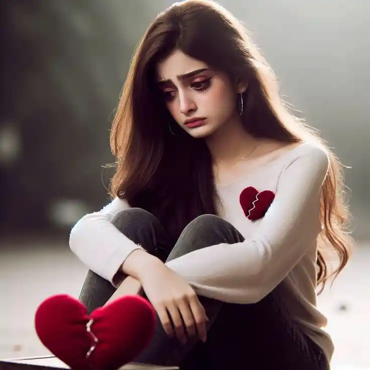 Sad Girls DP (39)