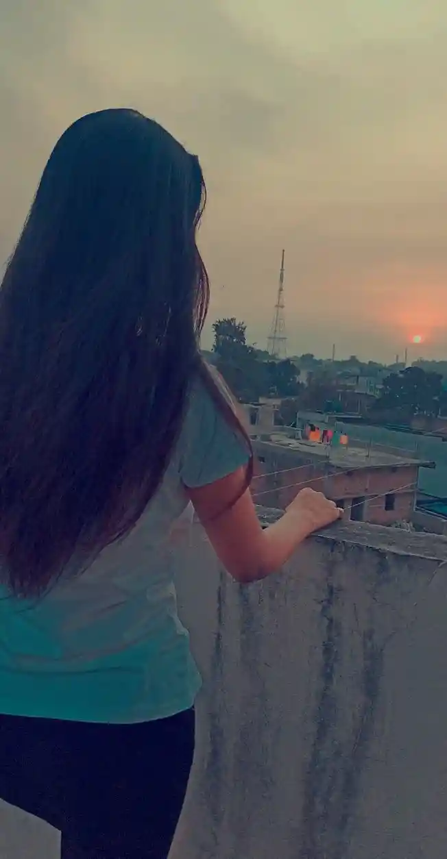 Sad Girls DP (4)