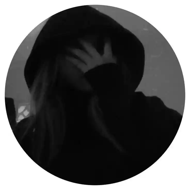 Sad Girls DP (40)