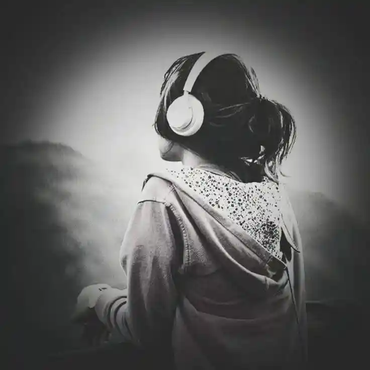 Sad Girls DP (41)