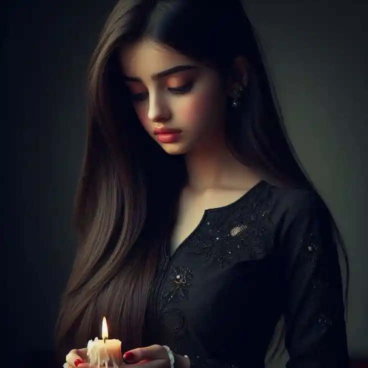 Sad Girls DP (43)