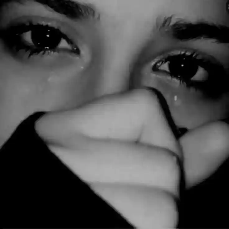 Sad Girls DP (44)